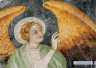 Ангелы в религии, искусстве и психологии