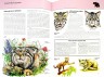 Животные. Полная энциклопедия