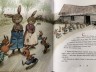 Сказки Дядюшки Римуса про Маленьких Крольчат
