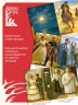 Кавказский пленник
