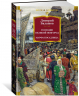 Господин Великий Новгород. Марфа-посадница