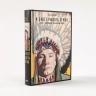 И будет рыдать земля. Как у индейцев отняли Америку