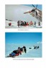 Гренландский меридиан. Переход через Гренландию с юга на север на лыжах и собачьих упряжках