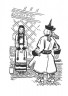 Тувинские народные сказки