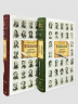 Православие и русская литература. Комплект в 2-х томах