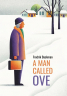 Вторая жизнь Уве. A man called Ove