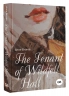 The Tenant of Wildfell Hall