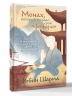 Монах, который продал свой "феррари". Притча об исполнении желаний и поиске своего предназначения