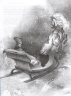 Сказки