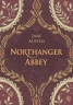 Нортенгерское аббатство. Northanger Abbey