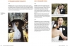 Практика свадебной фотографии. Приемы создания идеальных кадров от фотографа из Беверли-Хиллз