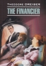 Финансист. The Financier