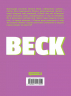 BECK. Восточная Ударная Группа. Книга 5