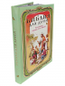 Библия для детей