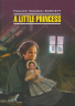Маленькая принцесса. A Little Princess