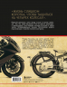 История мотоцикла. От первой модели до спортивных байков
