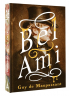 Bel-Ami