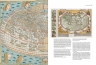 Мир на карте. Географические карты в истории мировой культуры
