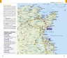 Тунис.Путеводитель с мини-разговорником (карта в кармашке)