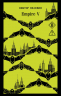 Empire V