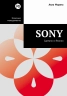 Sony. Cделано в Японии