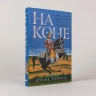 На коне. Как всадники изменили мировую история
