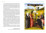 Распятие в западноевропейской живописи. От средних веков до постмодернизма.