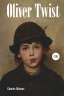 Oliver Twist. Оливер Твист