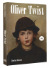 Oliver Twist. Оливер Твист