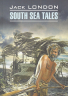 Рассказы Южных морей. South Sea Tales