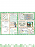 1000 и 1 головоломка. В стиле Майнкрафт