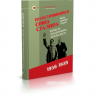 Несостоявшийся союз Сталина. Борьба за коллективную безопасность. 1936-1939