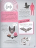 Животные. Инфографика