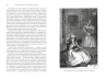 Барсетширские хроники. Книга 4. Оллингтонский Малый дом