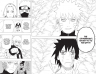 Naruto. Наруто. Книга 18