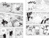 Naruto. Наруто. Книга 18