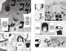 Naruto. Наруто. Книга 18