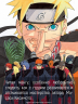Naruto. Наруто. Книга 18