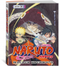 Naruto. Наруто. Книга 18