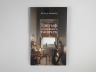 Триумф домашних тапочек. Об отречении от мира. Эссе