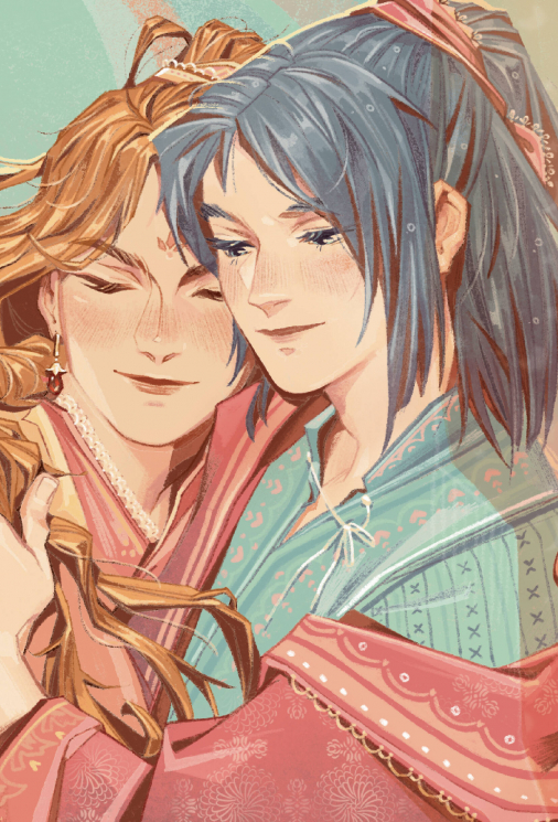 Блокнот в точку. AMONIMY