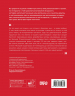 История нашей крови. От Гиппократа до клеточных технологий. Как менялись наши знания о самой загадочной ткани организма