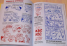 Комиксы от А до Я. Основы рисования комиксов от А до Я