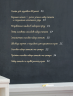 Энциклопедия вязания на спицах. Круговое вязание. Все виды и техники в авторских мастер-классах и проектах