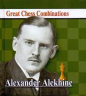 Alexander Alekhine.Александр Алехин