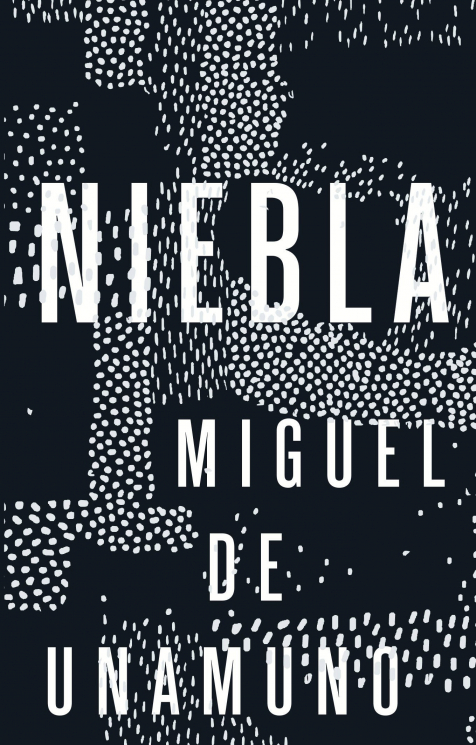 Niebla. Туман