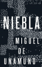 Niebla. Туман