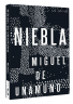 Niebla. Туман