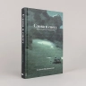 Слова в снегу. Книга о русских писателях