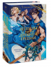 Легенды и мифы Древней Греции. Переложение древнегреческих мифов, ставшее классикой